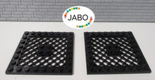 I11 lego 2x - ), 4151