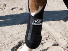 Lamicell ventex ultimate - fg,