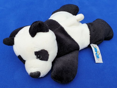 Nici panda bär cm - nici, 20