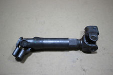 Kreuzgelenk Opel Astra G Bj,09