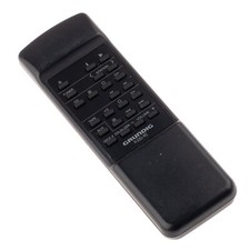 Original Grundig R 220-RC