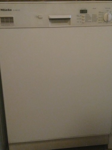 Miele