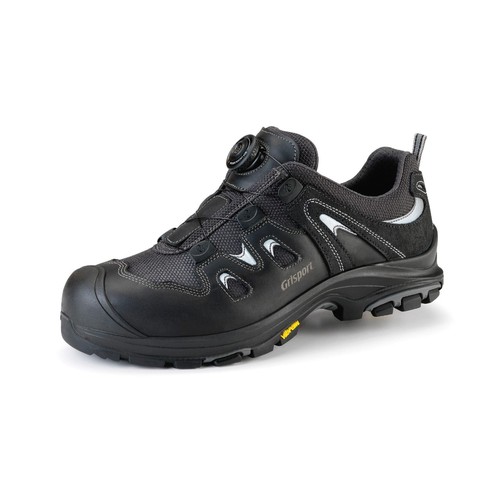 Grisport imola sicherheitskat - grisport,