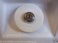 HYMER WOHNMOBIL & WOHNWAGEN