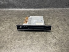 BMW E39 Business CD Autoradio Radio #25494