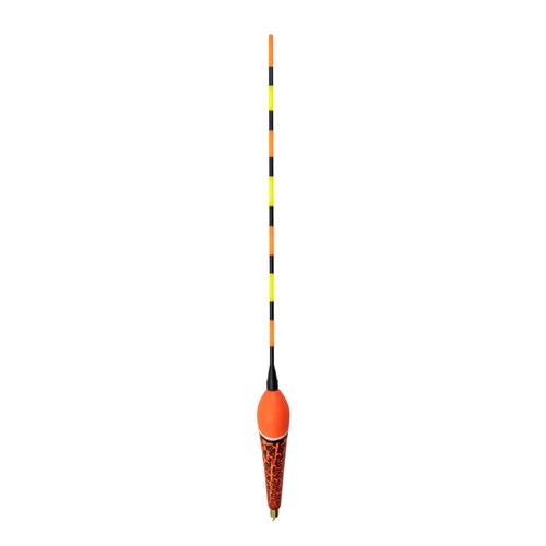 Roy fishers led waggler - roy,