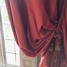 Abverkauf/sale % LOGO* 8