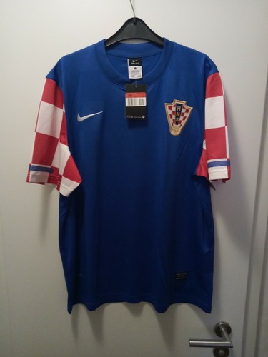 Kroatien trikot nike top - trikot,