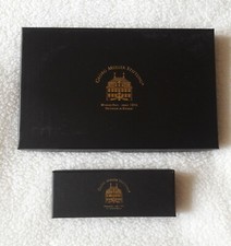 Steakmesser (6Stück) Georg