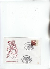 Schwieberdingen Berlin Nr. 244