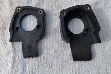 Gummikappen Ventiltrieb 29130 29150 Cagiva Elefant 750 6B, nur 15.180 km Ducati