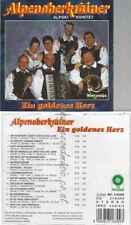 CD--ALPENOBERKRAINER | --EIN