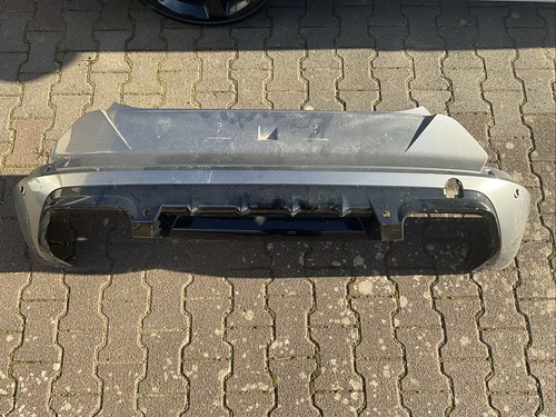 Original seat formentor - original,