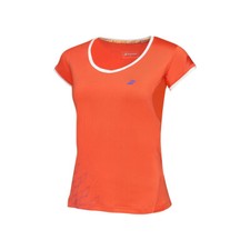 Babolat Tennis-Shirt