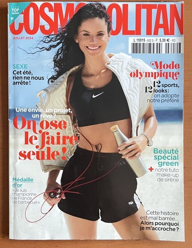 Zeitschrift cosmopolitan auf - zeitschrift,