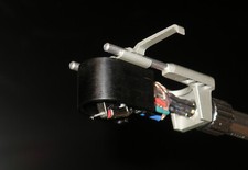 Exclusive custom made body for - exclusive,
