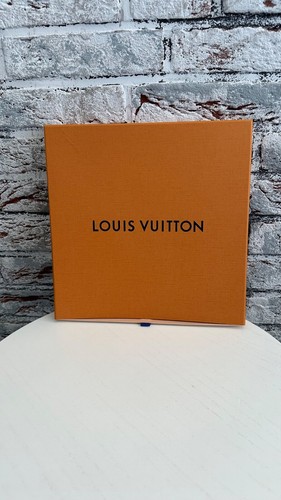 Louis vuitton karton schmal - vuitton,