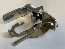 Zylinderschloss Schrankschloss