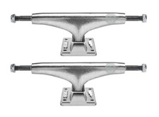 Thunder 148 Hi LIGHTS Polished