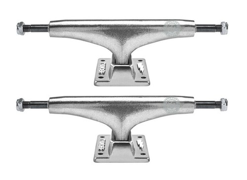 Thunder 148 lights - 148, polished