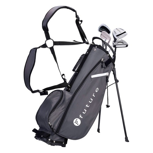 Future junior golfset 14 - future,