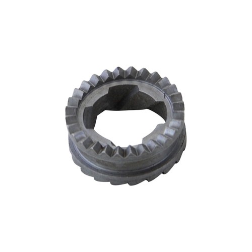 Sachs 505 motor - sachs,