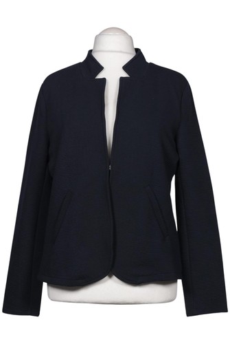 Street one blazer damen - street,