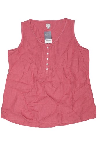 Deerberg top damen trägertop - top,