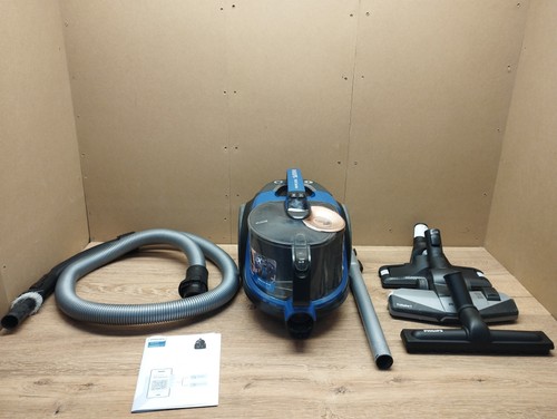 Philips powerpro expert - philips,