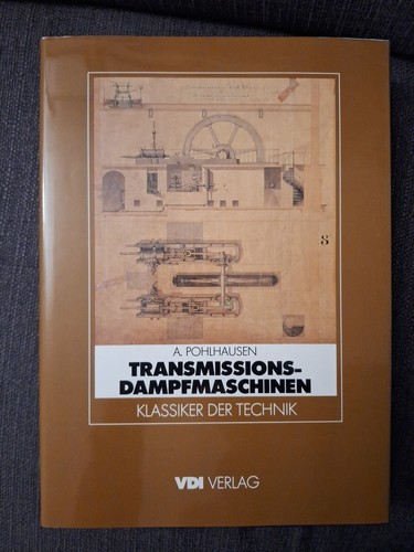 Pohlhausen - a.,