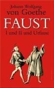Faust und - und, von