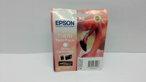 Epson t0870 glanzoptimierer - epson,