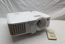 Mitsubishi Beamer EW270U EW