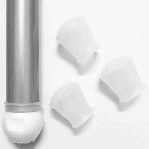 Silikonabdeckung für ikea - silikonabdeckung,