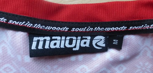 Maloja damen - ❌❌❌maloja,,