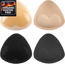 BH Einlagen selbstklebend