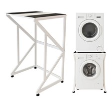 Verbindungsrahmen für