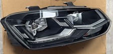 Frontscheinwerfer VW Polo