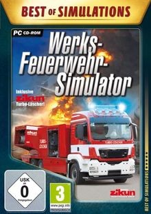 Best simulations - of,