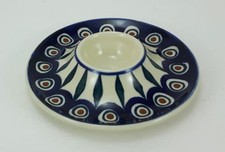 B-Ware Bunzlauer Keramik