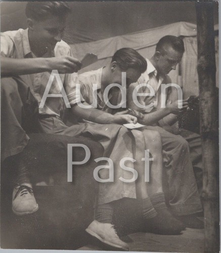 Militär echt foto - echt, deutsche