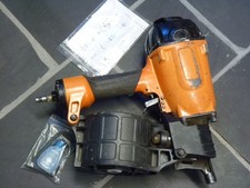 Coilnagler Druckluftnagler