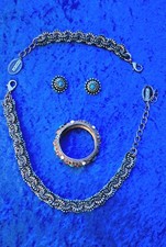 Komplottschmuck_Nachlass-Konvo