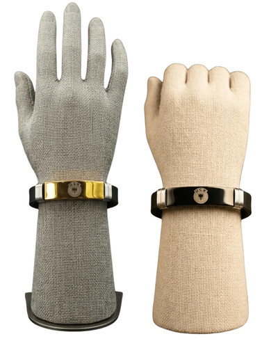 Uck armband mit doppeladler - uck,