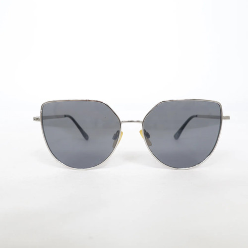Sonnenbrille cat eye - h&m,, sonnenbrille,