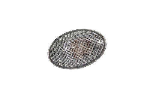 Seitenblinker für opel corsa - für,