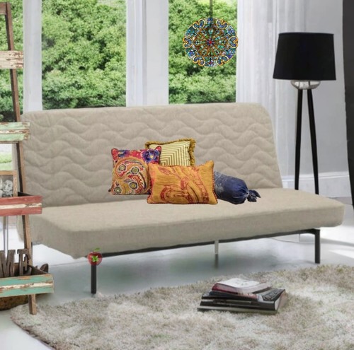 Ikea bezug für - bezug, nyhamn
