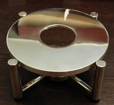 ROBBE BERKING R&B ALTA