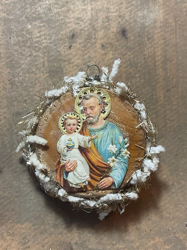 Alter christbaumschmuck - alter,