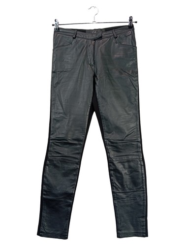 Oakwood lederhose damen - oakwood,